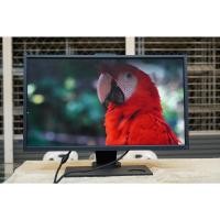 ราคา MONITOR (จอมอนิเตอร์) BENQ ZOWIE XL2546 24.5" TN 240Hz (20670828186)