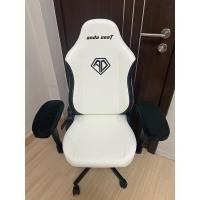 ราคา เก้าอี้Anda seat Phantom3 (28019977729)