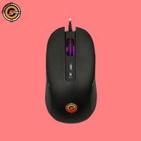 ราคา เม้าส์ NEOLUTION eSPORT VORTEX นีโอลูชั่น อีสปอร์ต ทำงาน เล่นเกม คอมพิวเตอร์ โน๊ตบุ๊ค mouse (6645958557)