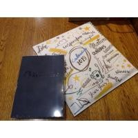 ราคา Gift Set Starbuck Reward 2019 (1813408301)