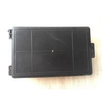 ราคา กล่องสถานีเหยื่อกำจัดหนู กล่องกำจัดหนู กล่องใส่เหยื่อหนู (16262132231)