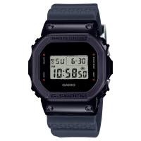 ราคา CASIO G-SHOCK DW-5600NNJ-2, DW-5600NNJ-2D, DW-5600NNJ-2DR, DW-5600NNJ, DW-5600 (25219795535)