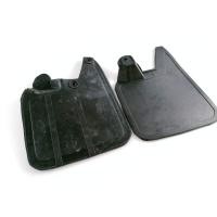 ราคา ังโคลนหน้า ไทเกอร์ tiger ังโคลน ด้านหน้า toyota hilux tiger โตโยต้า ไฮลักซ์ ไทเกอร์ 1 ชุด 2 ชิ้น รุ่นตัวธรรมดา ตัวเตี้ (28642905223)