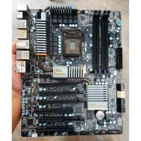 ราคา เมนบอร์ด mainboard 1155 Gigabyte GA-P67A-UD7-B3 (9803744188)