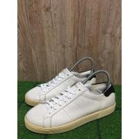 ราคา รองเท้าลำลอง paperplanes⭐️ Size 40 (25 cm.) ของแท้มือสอง งานสภาพดี【จัดส่งไว】 (24472991028)