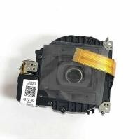 ราคา ▥ ใหม่ เลนส์ซูมแบบไม่มี CCD สำหรับ Nikon COOLPIX ชิ้นส่วนอะไหล่สำหรับซ่อมกล้อง (25296020517)