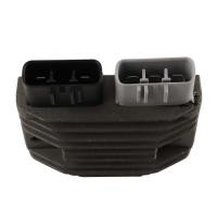 ราคา For Yamaha FJR1300 YZFR1 FZ8 FZ1000 FZ1 FJR 1300 YZF-R1 FZ 8 FZ 1000 FZ 1 Motorcycle Accessories Vo (41026538865)