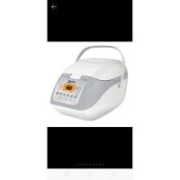 ราคา หม้อหุงข้าว รุ่น Sharp ขนาด 1.8ลิตร (11807941245)