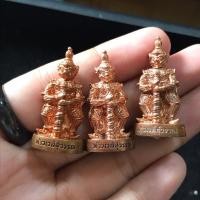 ราคา ท้าวเวสสุวัณ ท้าวเวสสุวรรณ (19747431441)