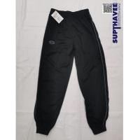 ราคา UP-ON กางเกงวอร์มขาจั๊ม (7732100206)