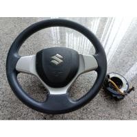 ราคา พวงมาลัย Suzuki Swift Eco 1.2 GL (19433868277)