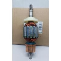 ราคา DEWALT อะไหล่ทุ่นสว่านโรตารี่ รุ่น D25711K D25721K D25871K (489251-00) อะไหล่แท้ (42909507214)