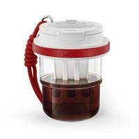 ราคา MHW-3BOMBER Ice Cool Cold Brew Portable Cup 530 ml เหยือกทำ Cold Brew สำหรับกาแฟ ชา และสมุนไพร by VANIVITOkl (29411852209)