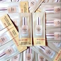 ราคา Etude House Double Lasting Serum Foundation SPF25PA++ (2640535939)