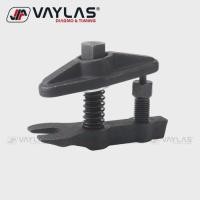 ราคา Tie Rod Ball Joint Remover Ball Head Extractor Tie Rod Removal Tool Ball Head Puller Disassembly To (27594041174)