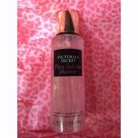 ราคา Victoria's Secret Fragrance Mist ของแท้ % (1943470308)