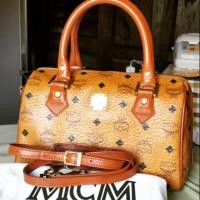 ราคา กระเป๋าทรงหมอนมือสองของแท้%ขนาด25สายแท้ (2286694558)