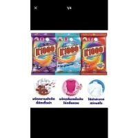 ราคา ผงซักฟอก K1000 (เคพัน) (22013779297)