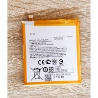 ราคา แบตเตอรี่ Asus Zenfone 3 5.2" Asus Zenfone Live ZE520KL Z017DB ZE520KL C11P1601 แถมฟรี!!! อุปกรณ์เปลี่ยนแบต (1788629015)