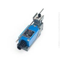 ราคา ลิมิตสวิทซ์ (Limit Switch) AZ-8107 (11634111619)