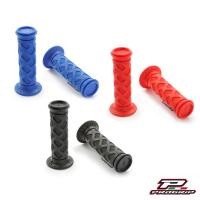 ราคา ปลอกแฮนด์ (สั้น) PROGRIP แท้ ใหม่ (6856174274)