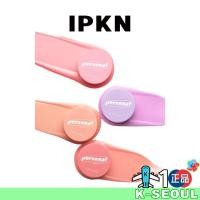 ราคา [K-Daiso] IPKN Personal Tone Cushion Blusher 4colros 5g (28288612010)