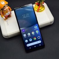 ราคา SONY XPERIA 10V สภาพงามๆเลย พร้อมใช้งาน (26024210922)