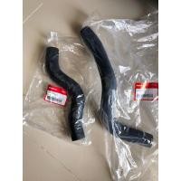 ราคา (แท้%)Fb,ท่อยาง หม้อน้ำ บน -ล่าง Honda CIVIC FB 1.8 ปี12-15,ยางท่อ,civic (24104403629)