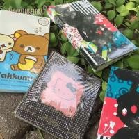 ราคา Polaroid album (3053139)