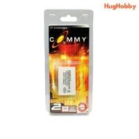 ราคา แบตมือถือ Commy สำหรับ Nokia 8210 8250 8850 8910 8310 5210 6510 3610 7650 (Nokia BLB-2) (22131415398)