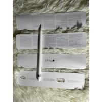 ราคา Apple Pencil รุ่น 1 มือสอง (17762709899)