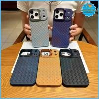 ราคา BOTTEGA CASE + ขาตั้งสําหรับ VIVO Y21 Y21A Y21S Y21D Y22 Y22S Y33A Y33S Y33T Y35 Y400 V40 LITE V60 LITE- BDC (52453897567)
