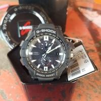 ราคา นาฬิกาข้อมือ CASIO G-SHOCK GW-A1000D-1ADR (19780472650)