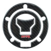 ราคา สติ๊กเกอร์ติดฝาถัง MSX125 MONKEY125 CB650 CBR650 CB150R CBR150R MONKEY125 รุ่นฝาถัง5รู (12396068075)
