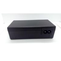 ราคา Power Supply Epson L110/L120/L210/L220/L300/L350/L405/L455/L550/L555/L605/L565 (5217609342)