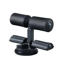 ราคา Home Fitness Equipment, Portable Tool, Gym Workout, Abdominal Curl Exercise, Sit-Ups, Push-Up Assis (56553302287)