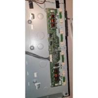 ราคา SSI320 4US01 for SONY KLV-32BX350 (11175426376)