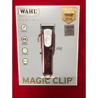 ราคา ปัตตาเลี่ยนตัดผม Wahl cordless magic clip  ไร้สาย (6645435586)