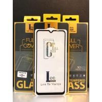 ราคา ฟิล์มกระจกเต็มจอ 5D ลงโค้ง HUAWEI Nova5t/Y7 2019 (8437257000)