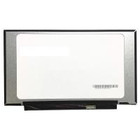 ราคา จอ หน้าจอ screen 14 inch 30 pin slim FHD บาง ไม่มีหูย๊ด LENOVO T14 Gen 1 (type 20S0, 20S1) Laptop (ThinkPad) - Type 20S0 (20070819681)