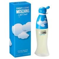 ราคา Moschino Cheap & Chic Light Clouds EDT 100ml