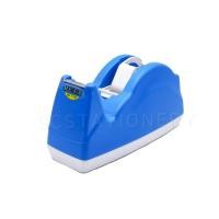 ราคา แท่นตัดเทปใหญ่ NO.T-210 MESA 1ชิ้น คละสี (5931486338)