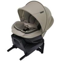 ราคา คาร์ซีทเด็ก Ailebebe kurutto 5i grance คาร์ซีทเด็กแรกเกิด - 4 ขวบ Isofix 360 องศา (41456628467)