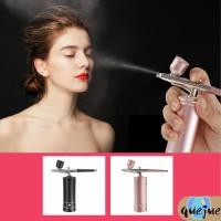 ราคา ชุดแอร์บรัชพร้อมเครื่องอัดอากาศ1000มิลลิแอมป์ชั่วโมงชาร์จเล็บ แอร์บรัช ชุดมือถือมินิอากาศแปรงชุดแบบพกพาไร้สาย แอร์บรัช 2ปรับเกียร์เล็บ แอร์บรัช สเปรย์ ร้านค้า4757 (49652697951)