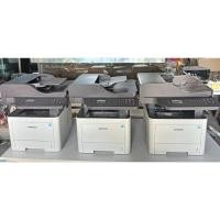 ราคา Samsung ProXpress SL-M4070FR คุ้มค่าที่สุดเครื่องปริ้นมือสองพร้อมใช้งานครับเครื่องสวยครัย (23761848133)