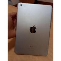 ราคา Ipad mini wifi มือสอง (13612859141)