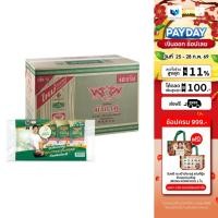 ราคา มังกรคู่ วุ้นเส้นแห้ง 40 กรัม แพ็ก 10 ชิ้น [ยกลัง] (19514177742)