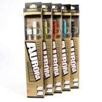 ราคา สาย Remax data line รุ่น Aurora high speed 2 in 1 iphone micro usb (1988448651)