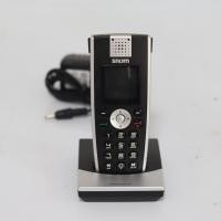 ราคา Snom M9r VoIP SIP Phone Telephone Handset มือสอง (14898167195)