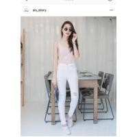 ราคา Sis_story from sos size xs 750฿ ส่งฟรี (508298157)